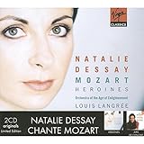 Warner Classics