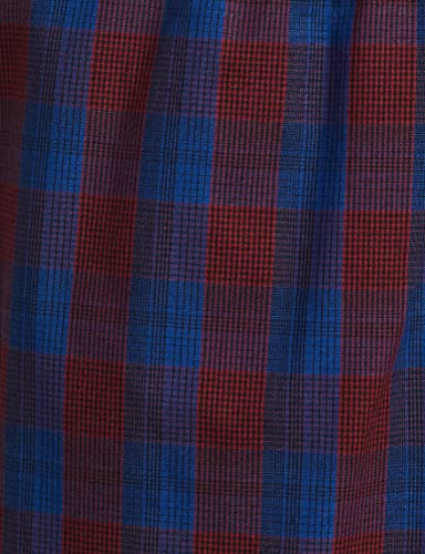 Image of Max Men's Hybrid Shorts