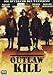 Produktbild Outlaw Kill