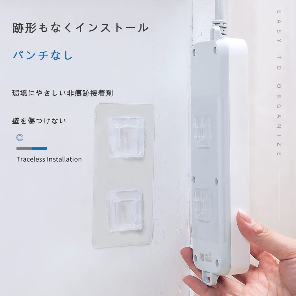 ウォールフック x-tend ウォールフック x-tend ウォールフック x-tend