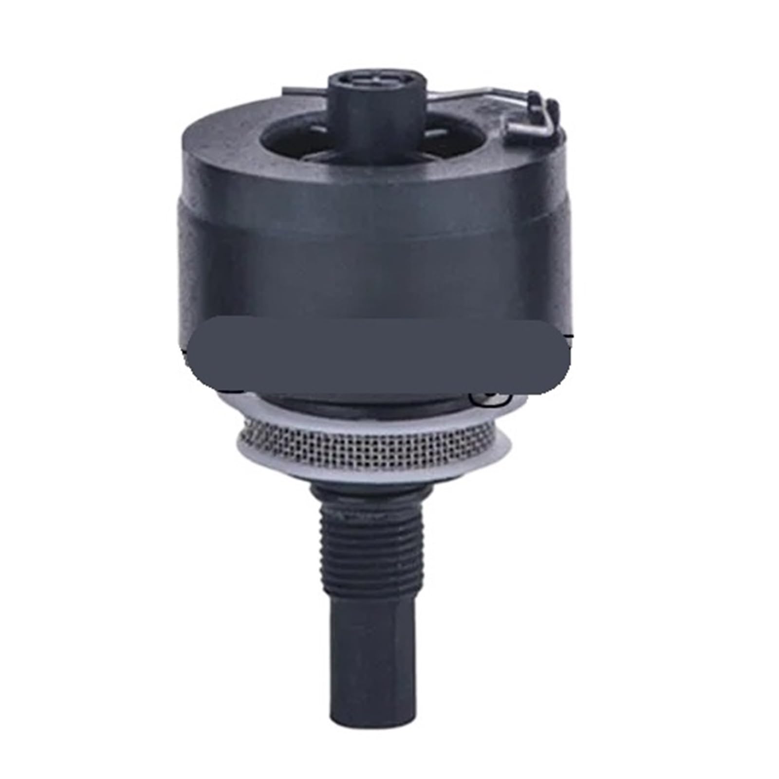 LEOTNNDQ Float Drain Valve JADV-ASCO-GW10 Automatic Drainer Air Compressor Accessories