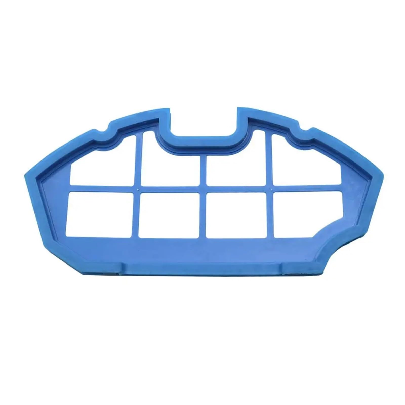 Filtre primaire Eufy RoboVac 11 brosse Hepa accessoires rechange aspirateur