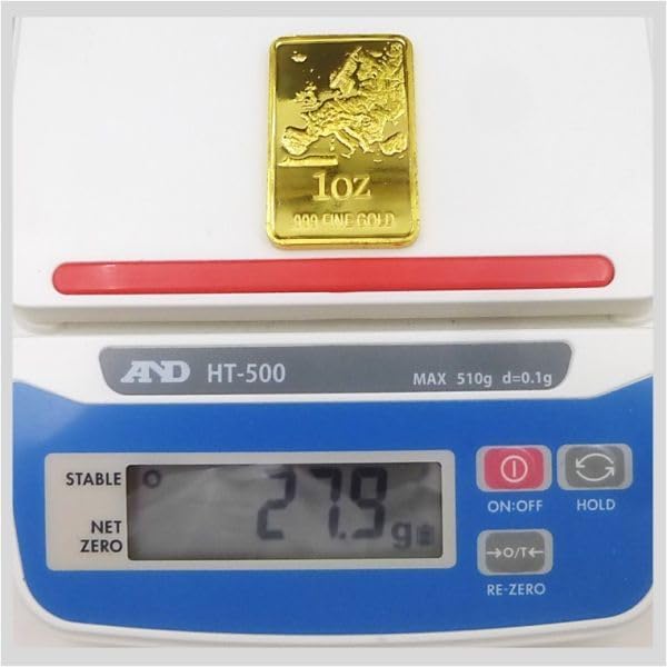 金色のアート用パーツ1969年金メッキフォード置物 金色のアート用パーツ1969年金メッキフォード置物