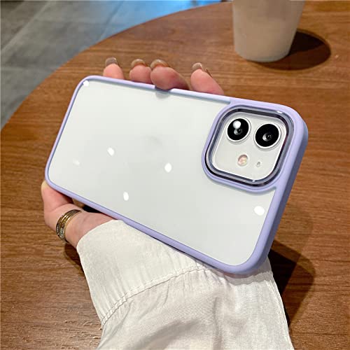 Coque de luxe en métal et silicone pour iPhone 14 Pro Max