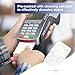 50pcs Credit Card Reader Cleaner POS Swipe Terminal Cleaning Cards for ATM Machines Card Printers