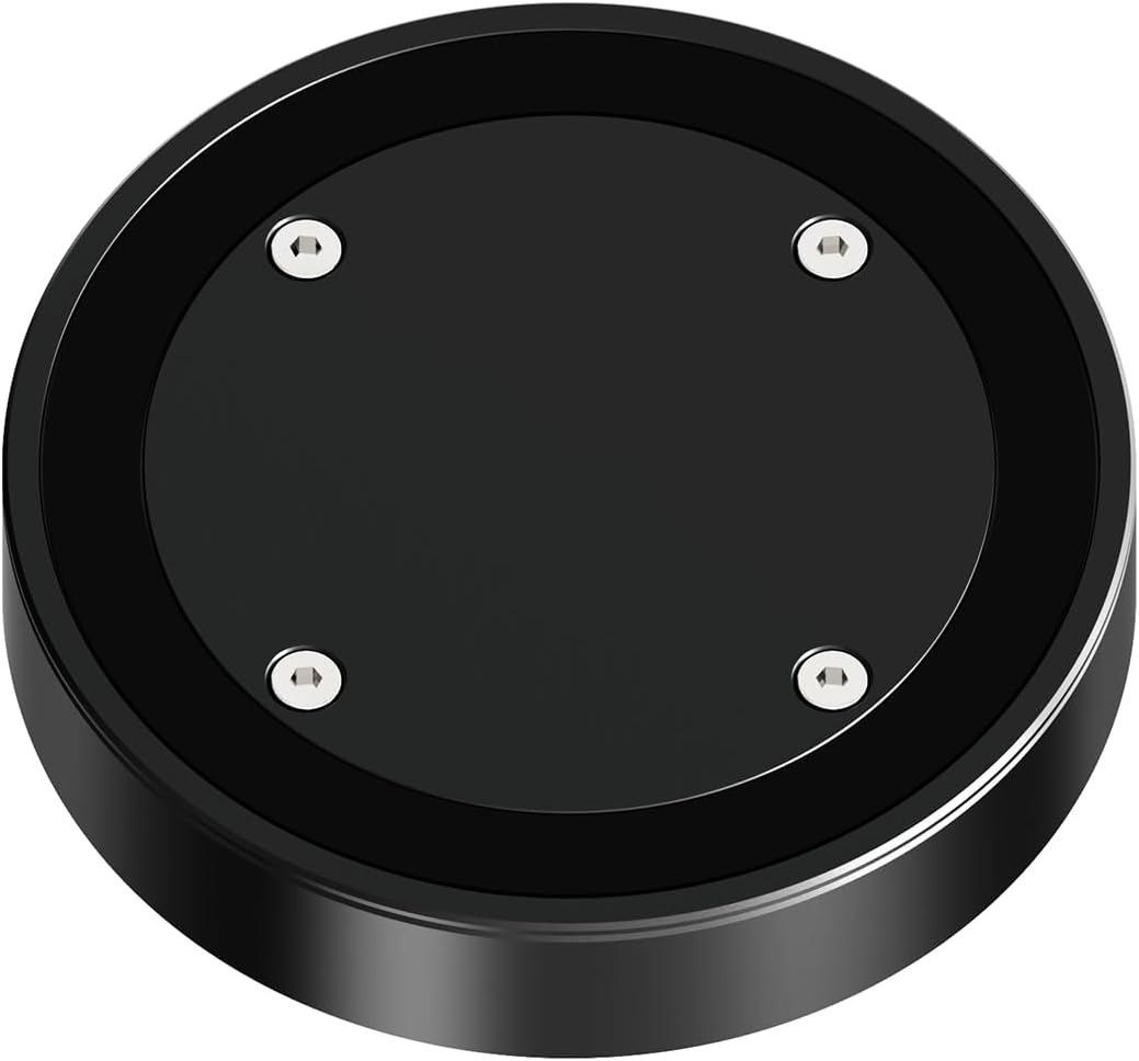 BGNing M.2 2230 NVMe SSD Enclosure,10Gbps USB-C-Interface 3.1 Gen2 for Magnetic Cell Phone Devices Accessory (with Data Cable kit)