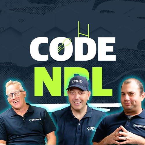 The Magpies Takeover: Is This The End of Wests Tigers?