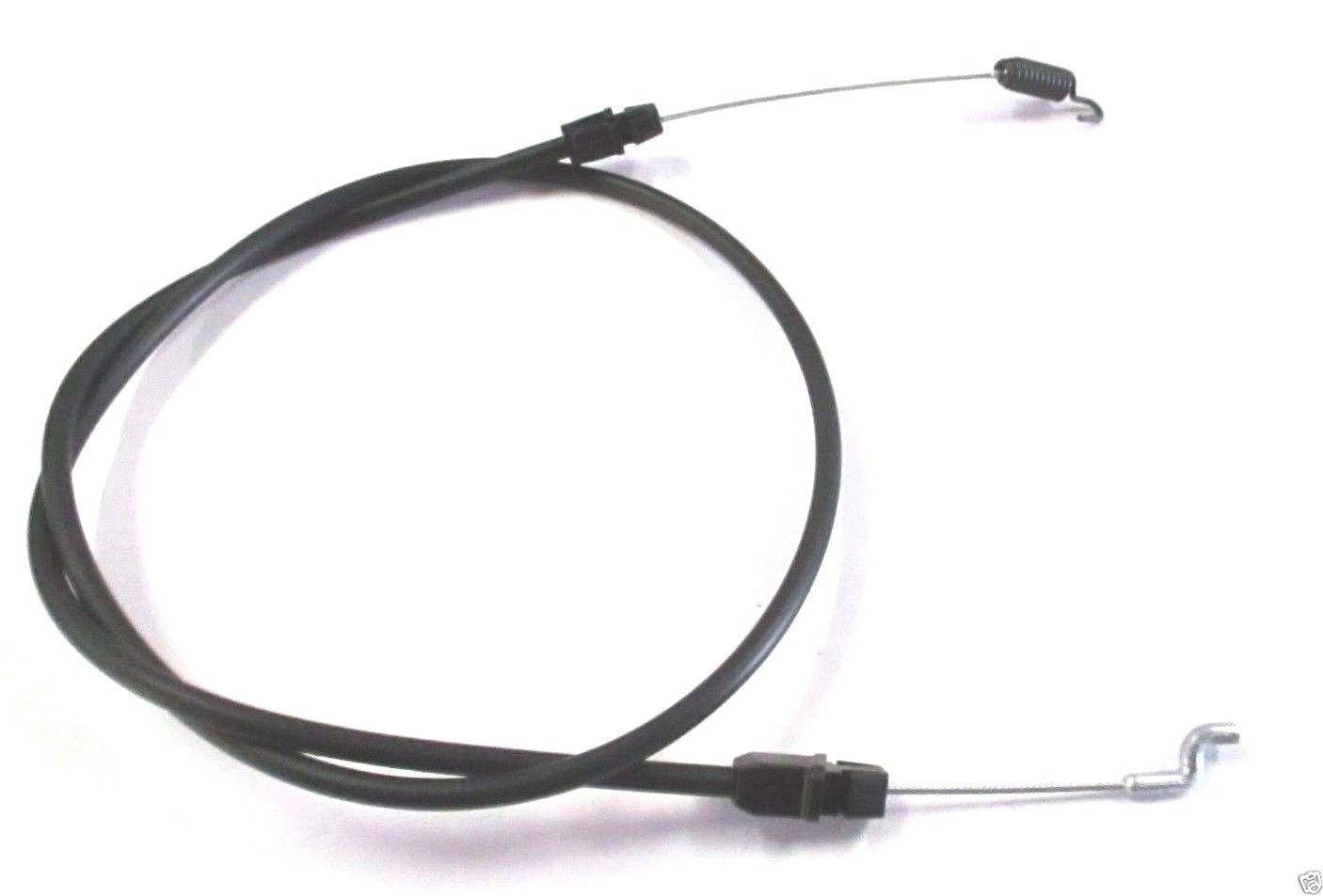 Amazon.com: MTD 946-0506 35