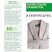 UNITED COLORS OF BENETTON. Albornoz m/l 360gsm Nido Abeja 100% algodón Beige...