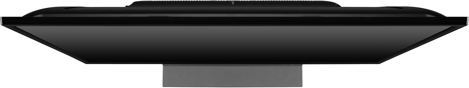 Toshiba Smart TV 32 Full HD 32LK3C63DA, TV 32 Pollici con Alexa Integrata, Compatibile con Alexa e Google Assistant, Digitale DVB-T2, DLED, HDR10, Dolby Audio