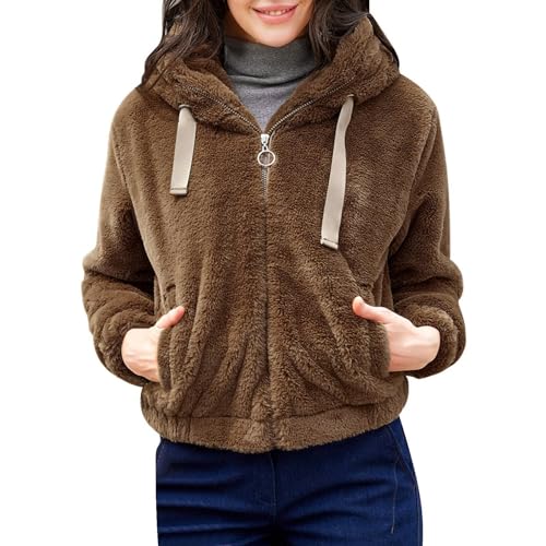 Ropa Black of Friday 2024 España Chaquetas Otono Mujer Abrigo Mujer Talla 50 Parka Con Capucha Mujer Chaqueta Estar Por Casa Mujer Ropa Mujer Tallas Grandes Americana Mujer Blanca Rebajas Hoy