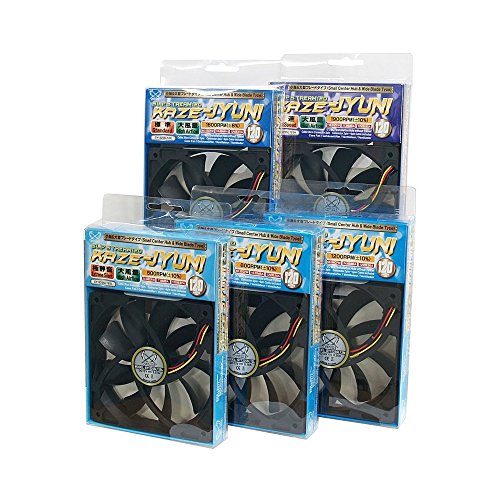 Build My PC, PC Builder, SCYTHE SY1225SL12SH