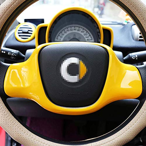 Wuwenjun Adesivo ABS Accessori per la Modifica