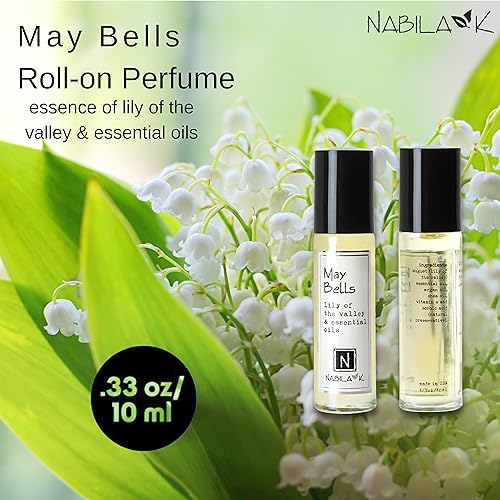 Consejos para Comprar Reseña del Perfume los mejores 5. 24 Imagen adicional