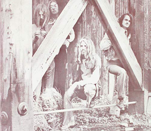 Everlasting Tributes