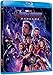 Vengadores: Endgame [Blu-ray]