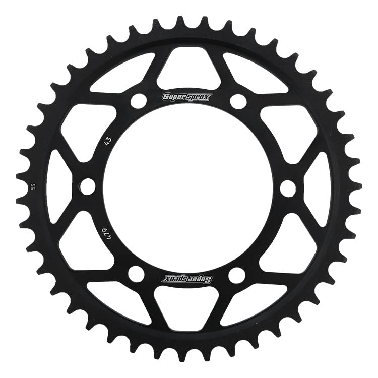 Chaîne Moto DID 530VX3 - X-Ring - Rivet ZJ - Pas 5/8 X 3/8 X 10.16" - Longueur 110 Maillons - Haute Performance