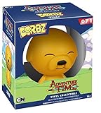 Funko