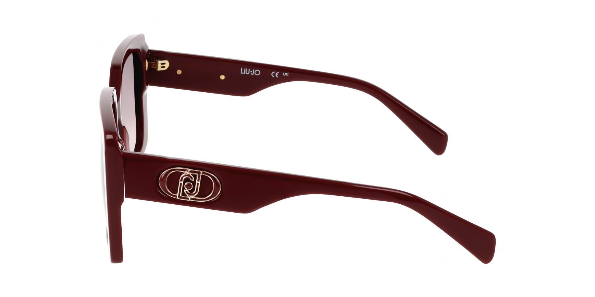 Liu Jo Lj816s Occhiali Donna