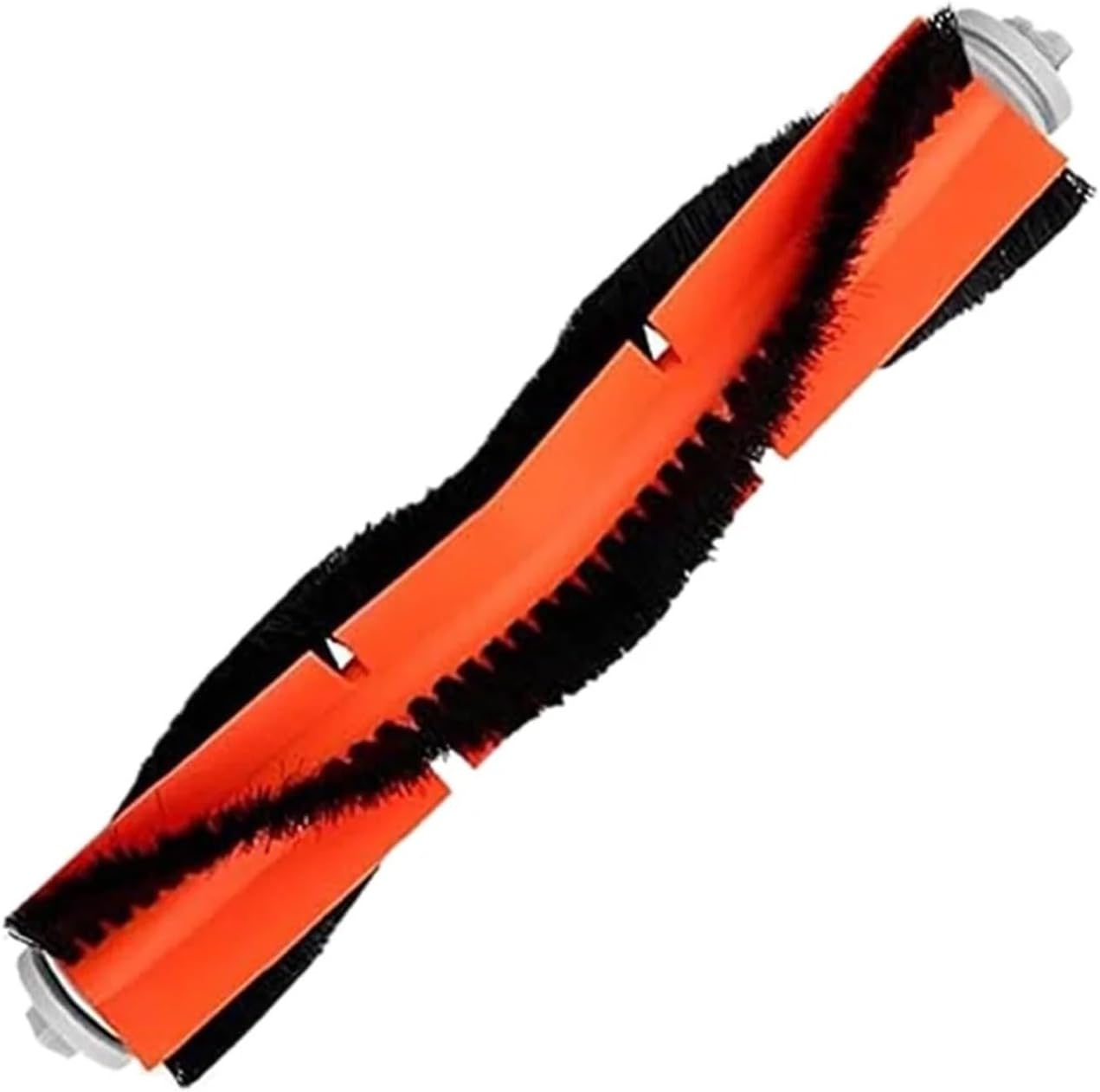 Compatible For Roborock，S5/S5 Max/S6 MaxV/S6 Pure/E4/E5/S51/S52/S55 Replacement Parts Brush Filter And Mop Cloth Kit