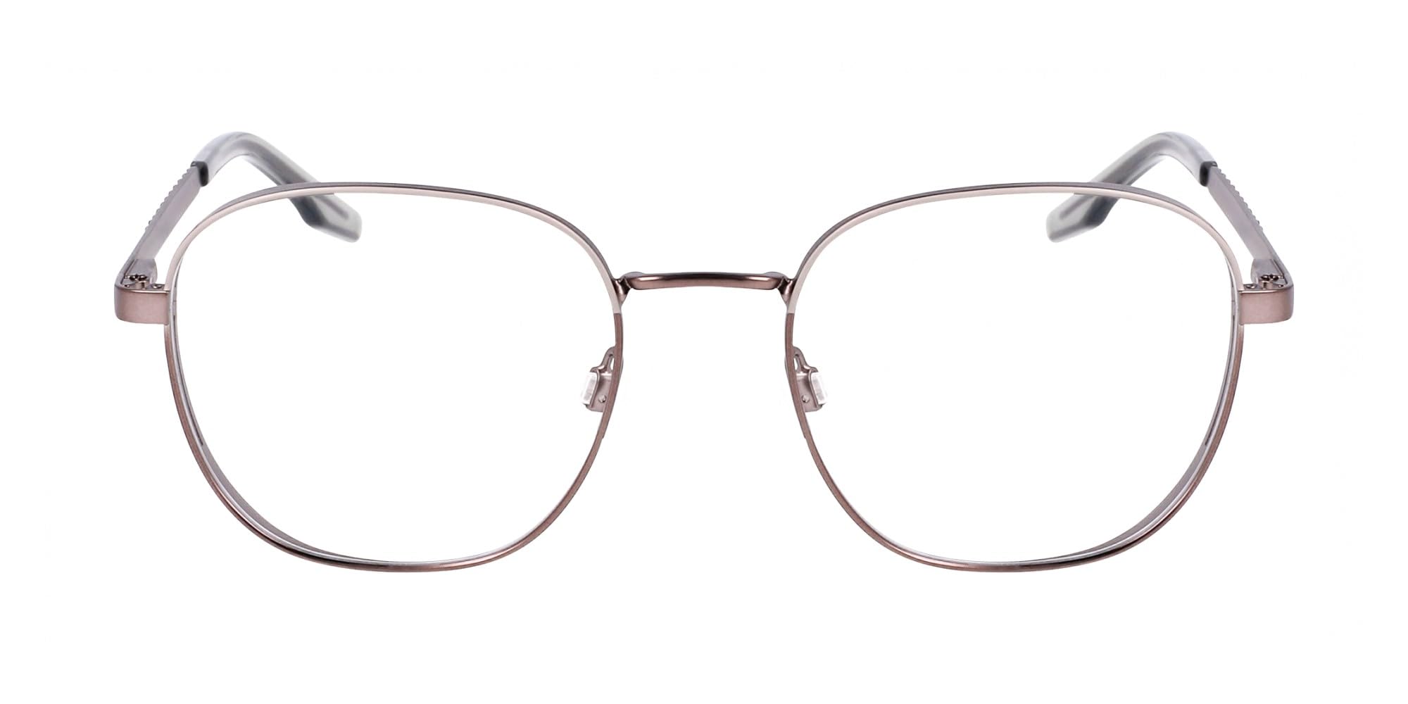CONVERSE GAFAS CV1013 C: SATIN GUNMETAL/LIGHT GREY/EYE SIZE: 50 BRIDGE: 19 HORIZONTAL MEASUREMENT: 50 VERTICAL MEASUREMENT: 44,5 Cura della persona e salute