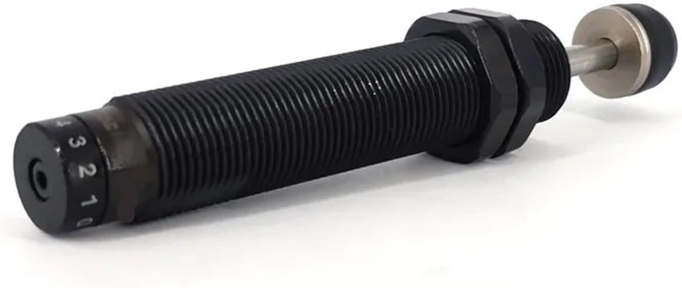 Hydraulic Buffer ACA2030-1 ACA2030-1F ACA2030-1N ACA2030-2 ACA2030-2F ACA2030-2N ACA2030-3 ACA2030-3F ACA2030-3N(ACA2030-1N)