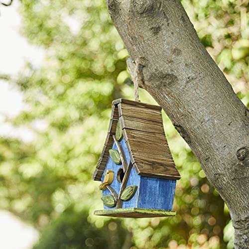 image for Glitzhome 9.5