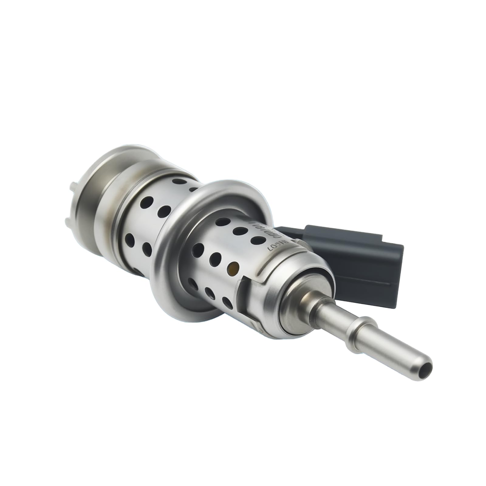 Iniettore Carburante Ugello Iniezione Urea 9801187080 per Motore 308 508 Expert C4 C5 DS4 Ds5 Jumpy Relay 2.0 Hdi