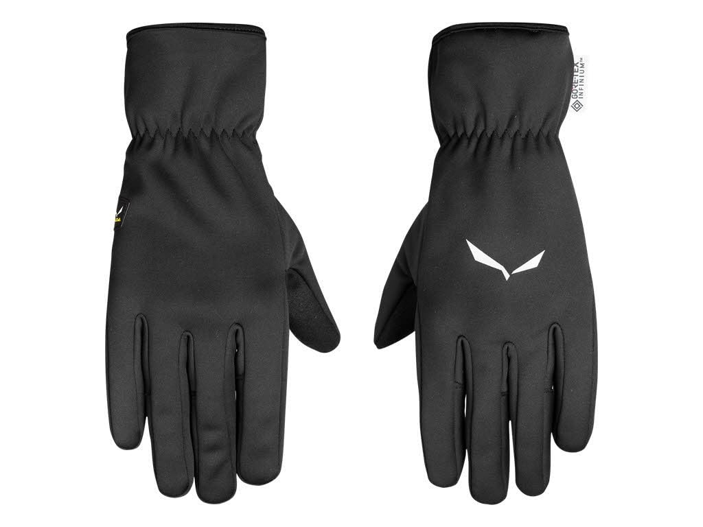 SALEWA WS Finger - Guantes para Hombre