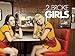 2 Broke Girls: The Complete Third Season