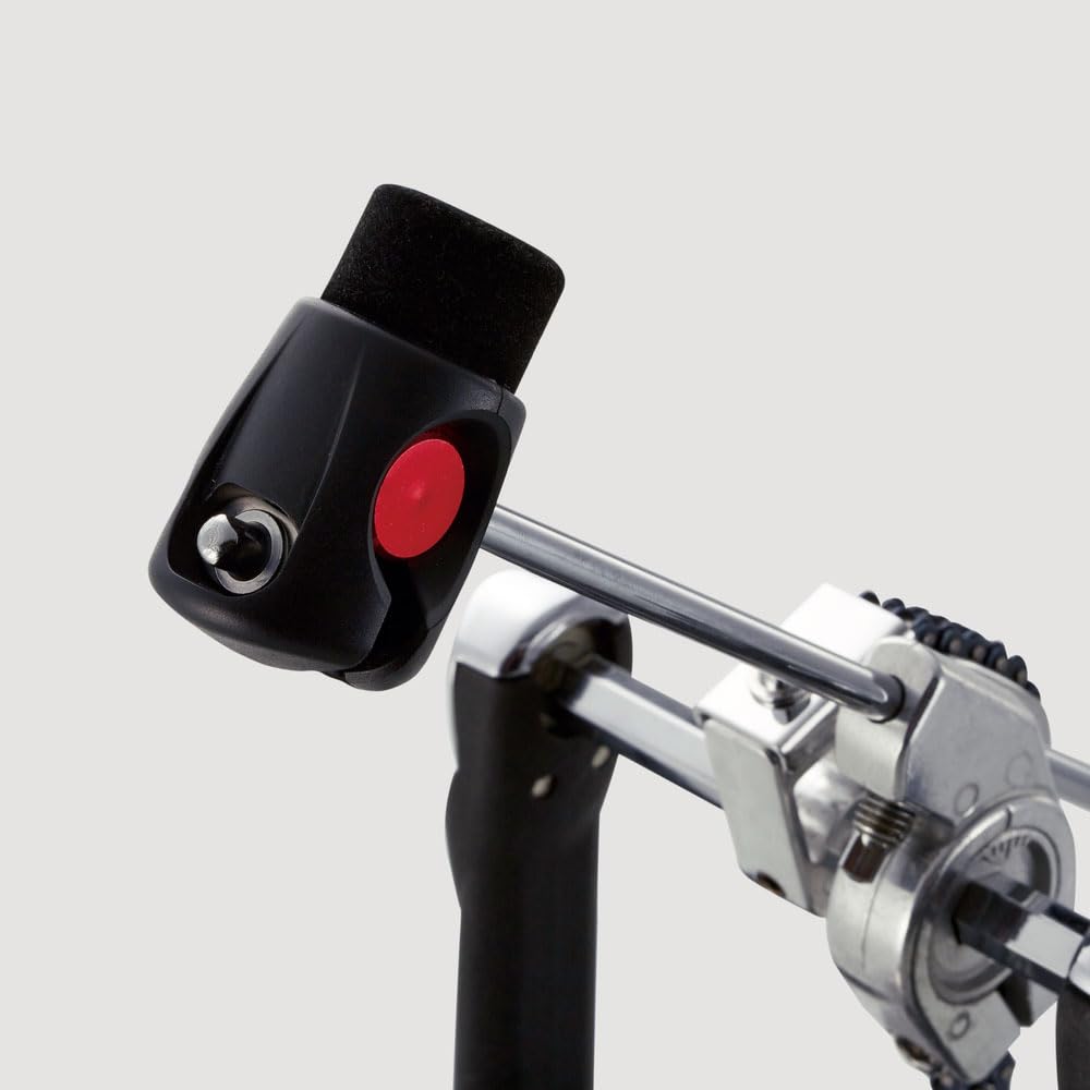 Amazon.co.jp: TAMA タマ IRON COBRA アイアンコブラ パワーグライド 