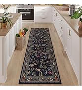 Small manufacture image 20