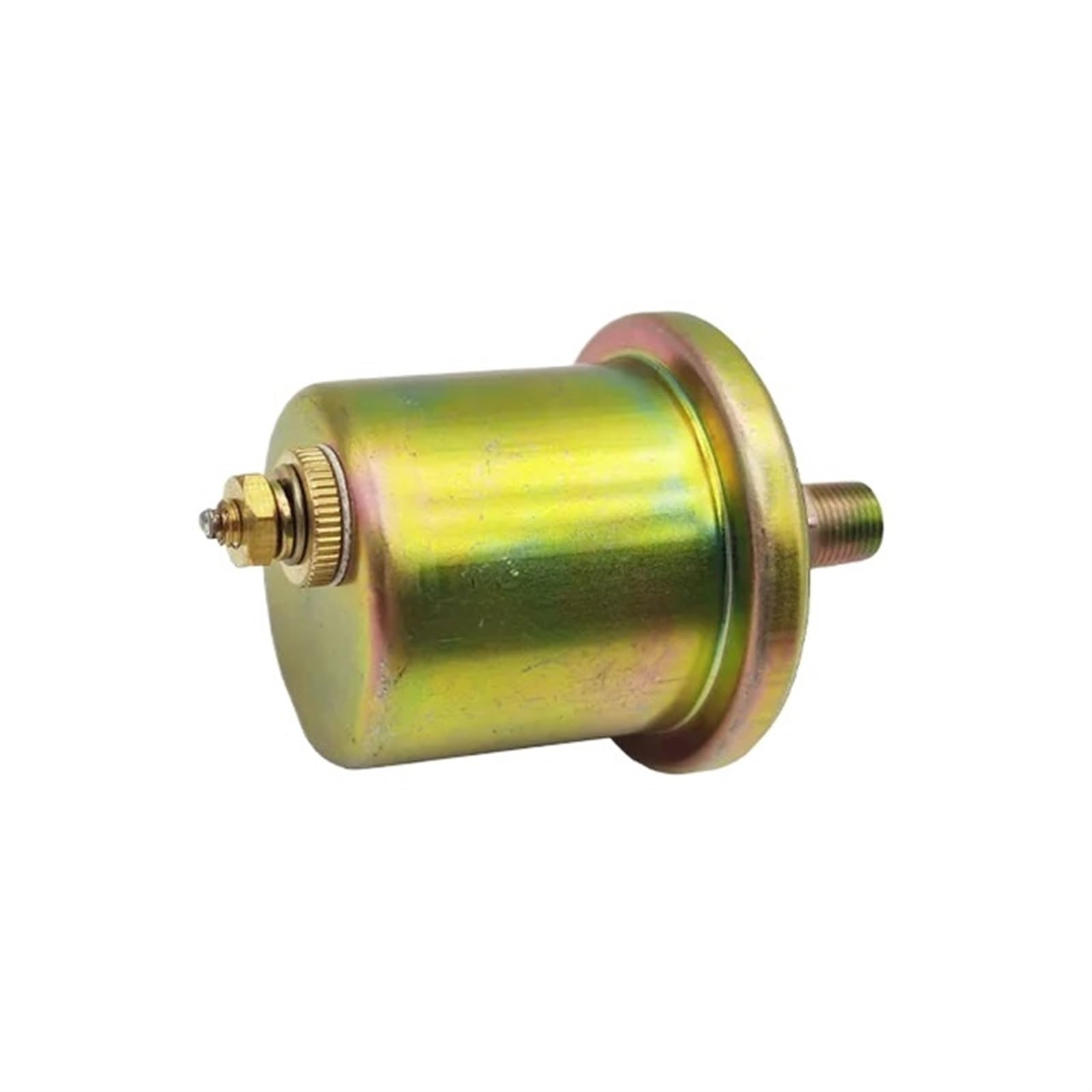 bvwkkynle 05-70-1857 ESP-100 ESP100 Engine Oil Pressure Sensor Switch Sender 05701857 Replacement for ESP-100