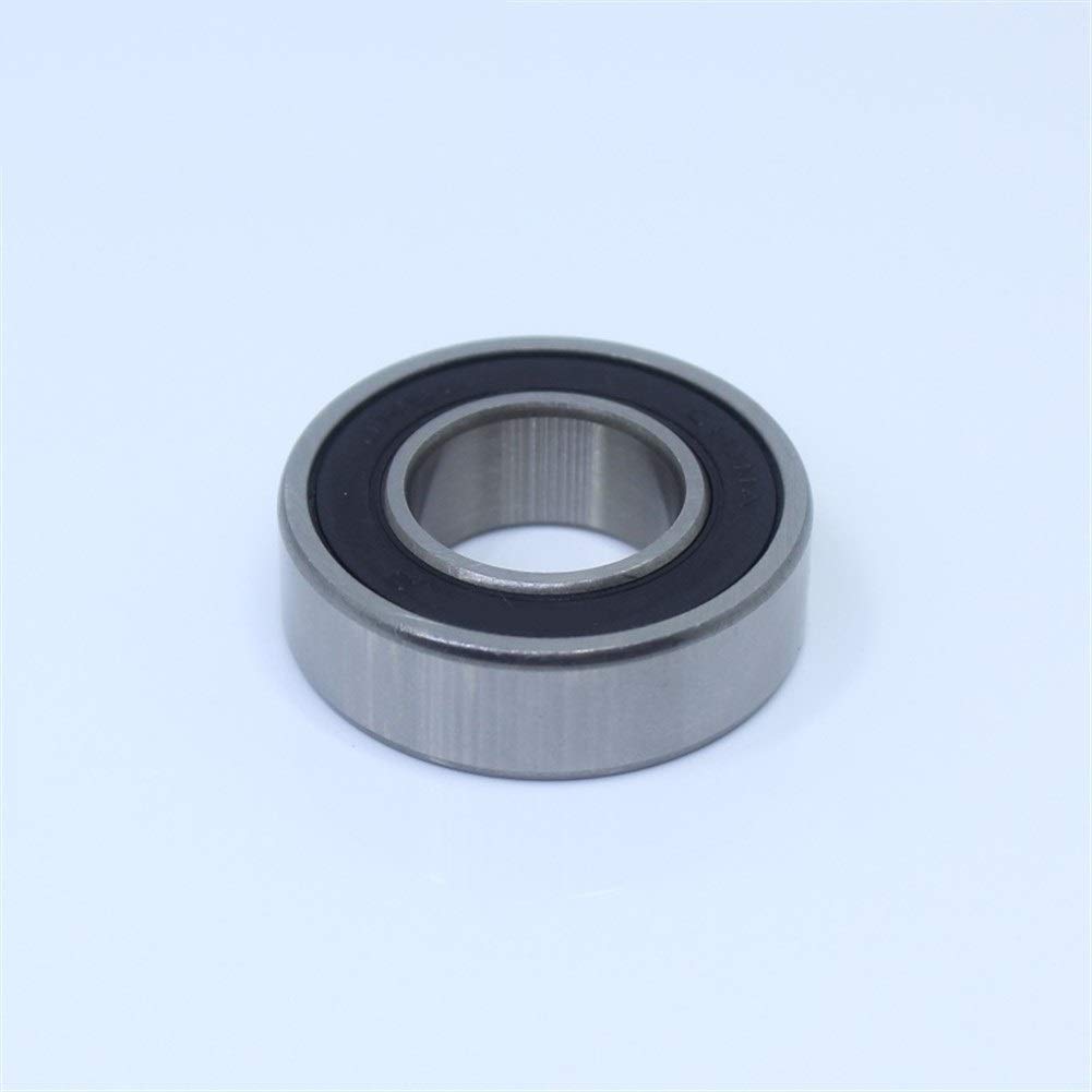 205014 Cuscinetti a Sfere a Gola Profonda Non Standard 20x50x14mm