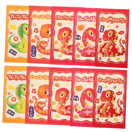 Happyyami 30N֔NpCbh X`I؃bh|Pbg J[gD[փfUCŏj