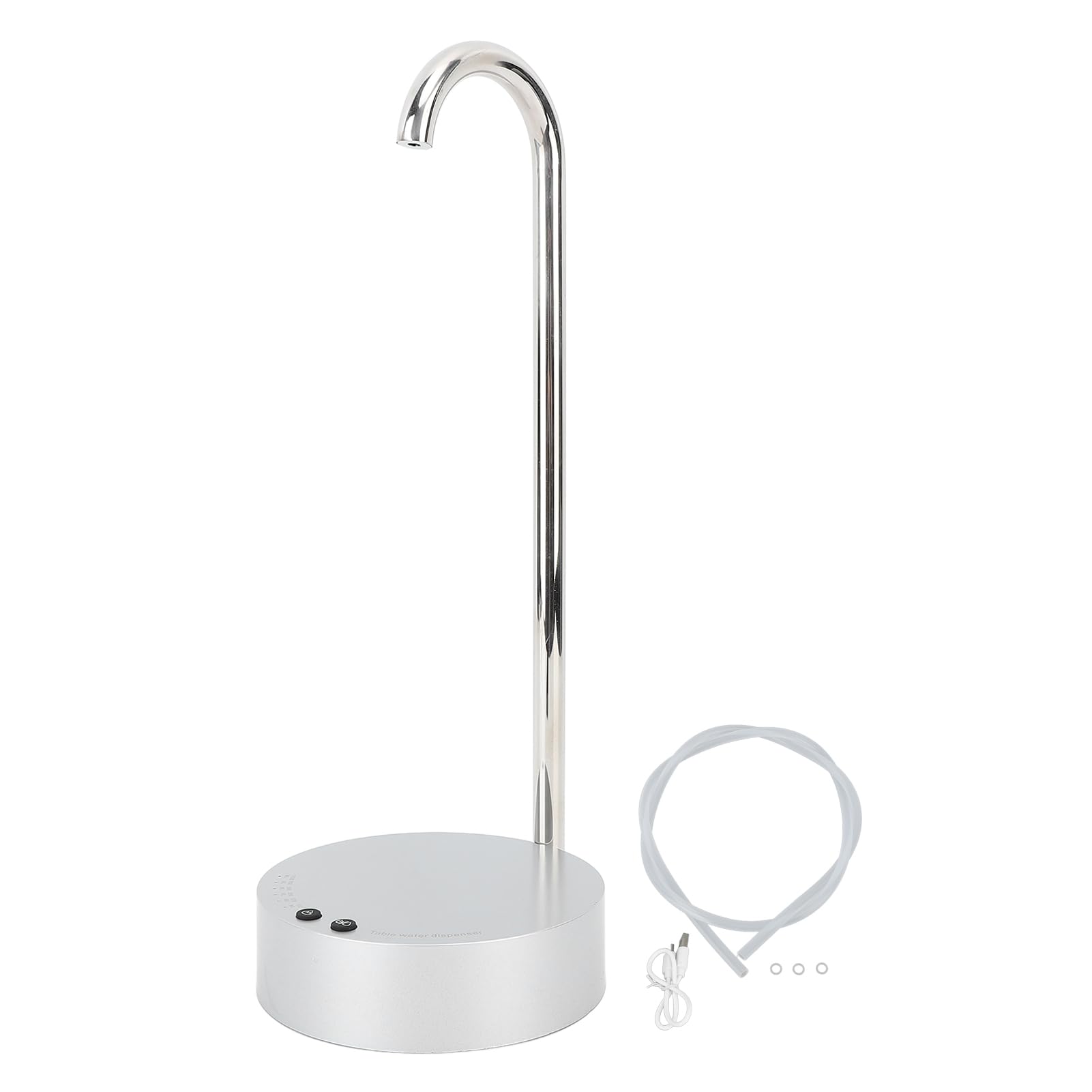 Distributeur d'eau de Bureau Intelligent Pompe Automatique Électrique