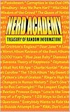 Nerd Academy