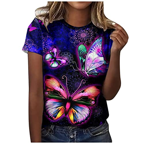 valueweight t-shirt vaffanculo weihnachts hemden damen kariertes hemd...