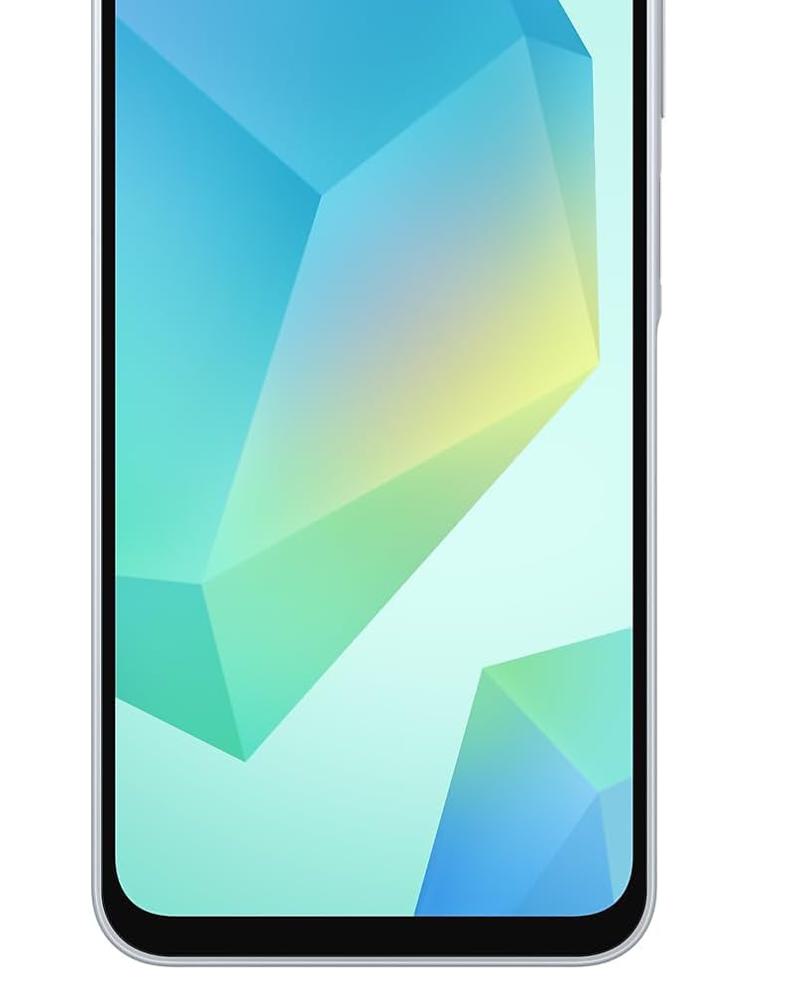 Amazon.com: Samsung Galaxy A16 5G + 4G LTE (128GB + 6GB) Unlocked