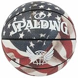 Spalding