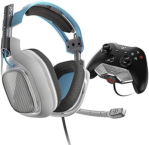 Astro A30 A50 Gaming Headset 3.5mm 