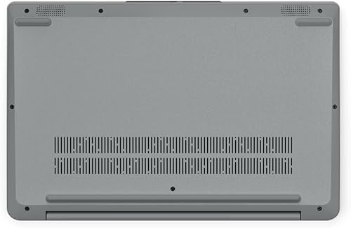 Miniatura 4 de Lenovo Ideapad 1 14Iau7 14" Core i3-1215U 8GB RAM 256GB SSD W11H - Nuevo