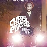 Stomach Belts and Nails [Explicit]