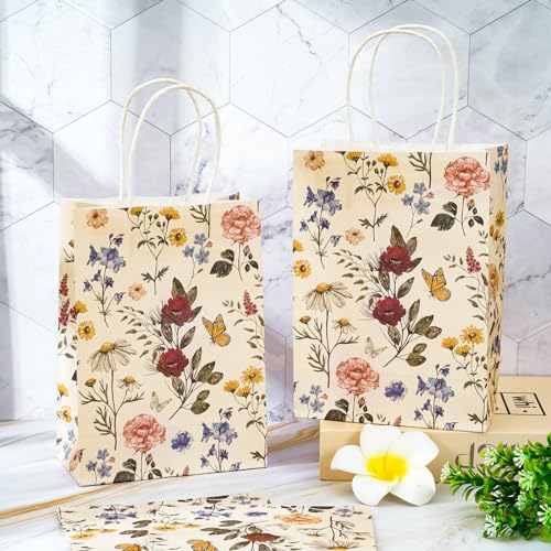 Mordederas Y Chupones, Toy Imagen adicional