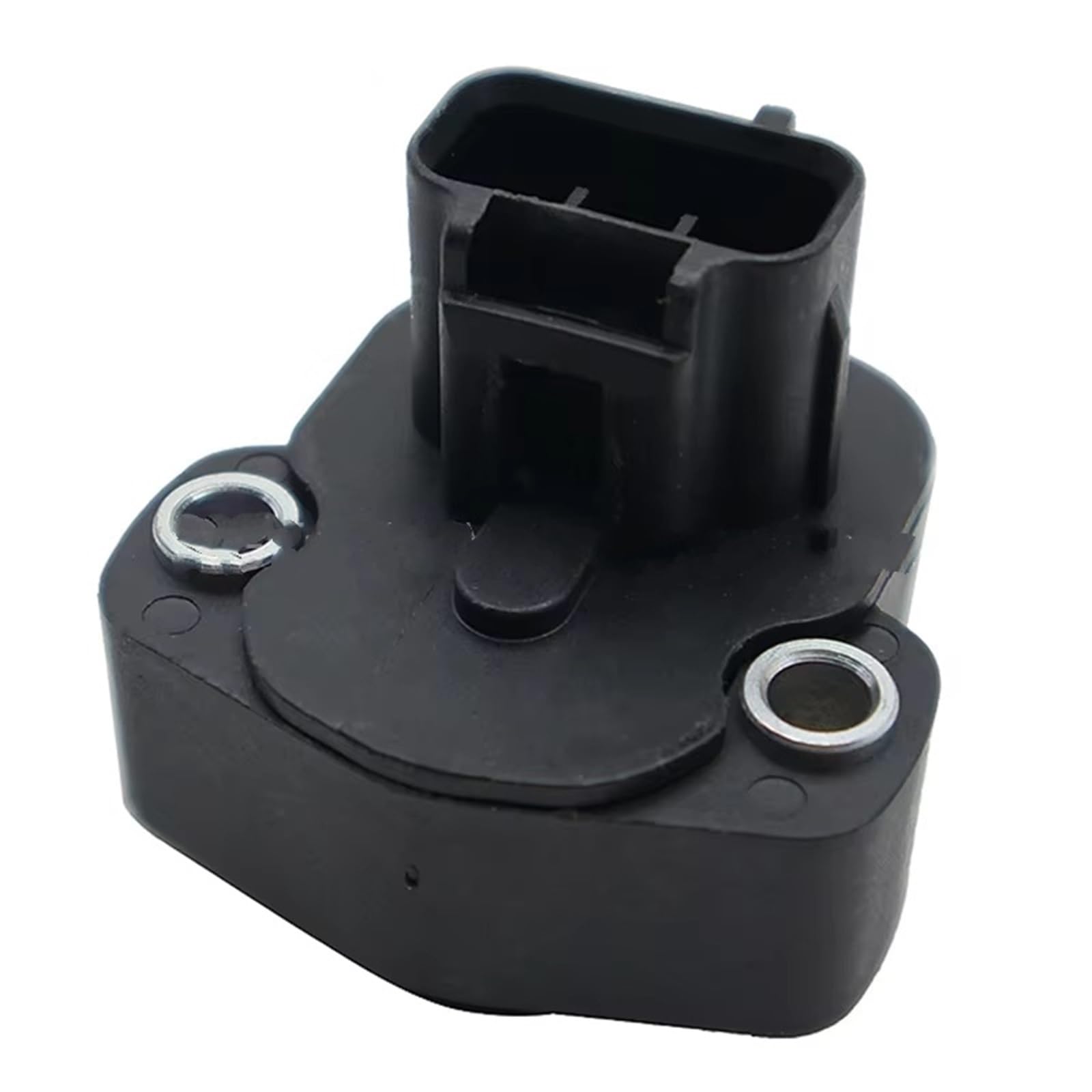 Sensor de Acelerador para Chrysler Sebring 2001 2002 2003 2004 2005 2006 Repuestos automotrices Sensor de posición del Acelerador OEM: 4606397AA 68405581AA