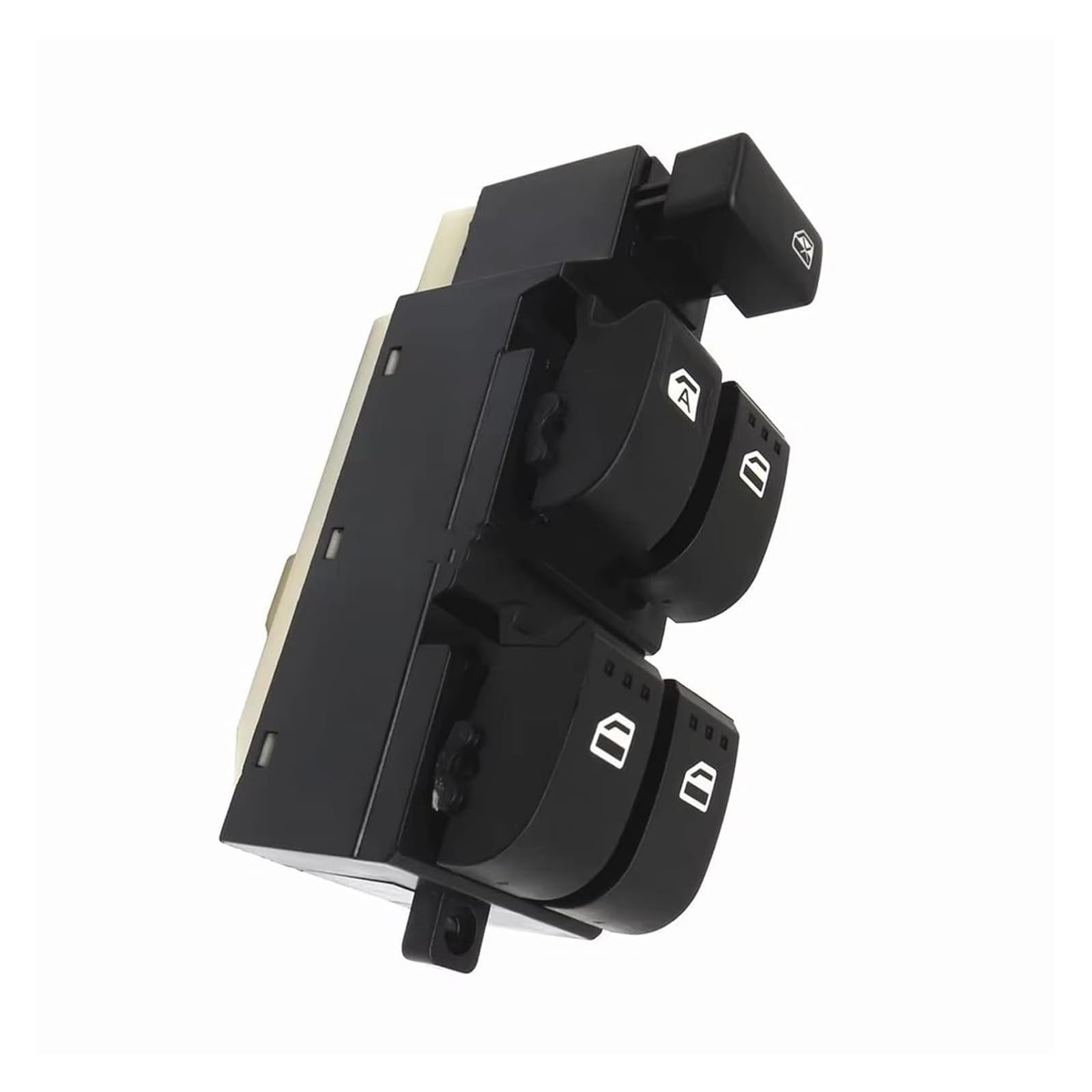 Window Switch Master 84820-B2010 Power Window Regulator