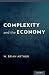 Complexity and the Economy