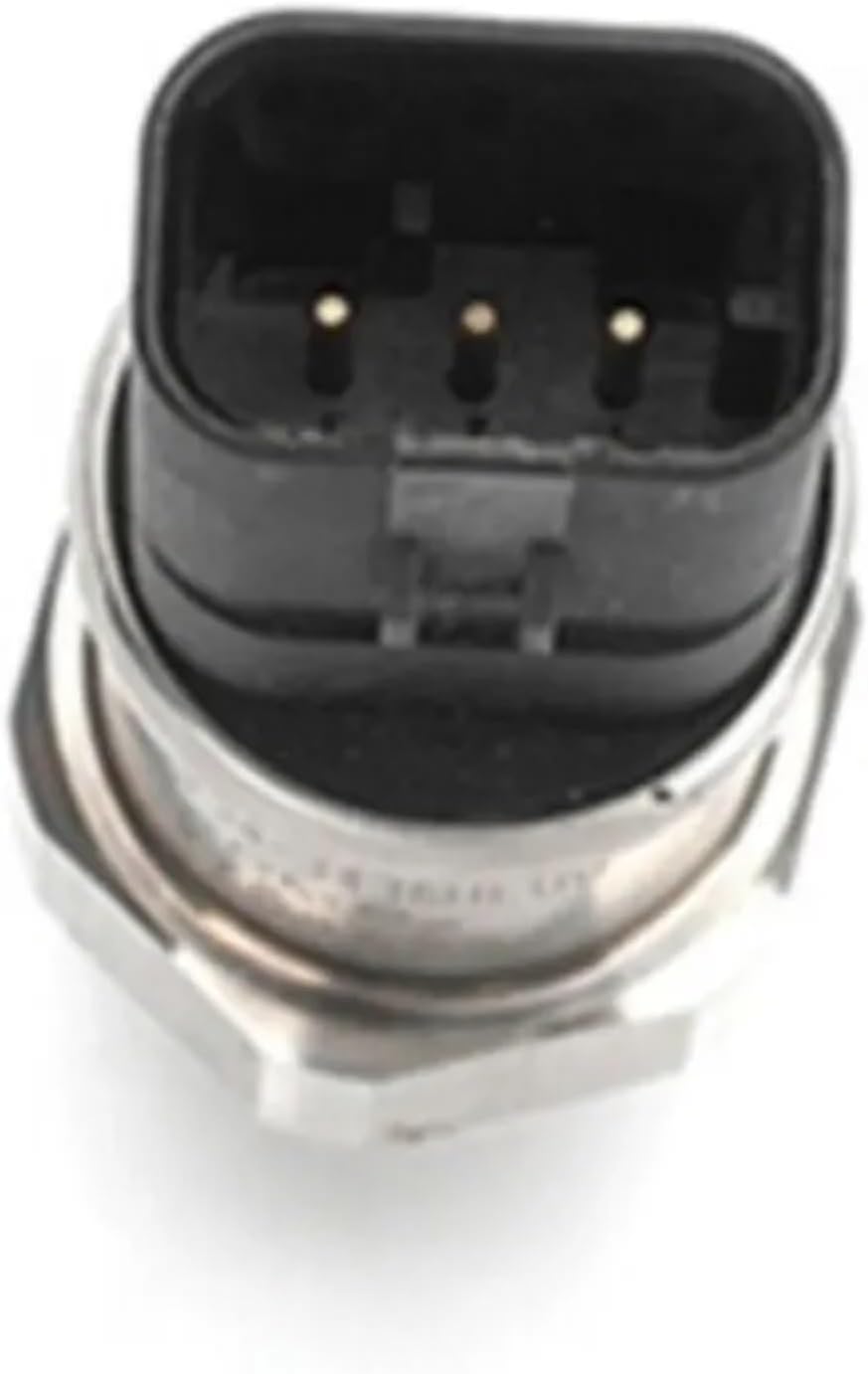 Excavator Parts Pressure Sensor, 434-3436