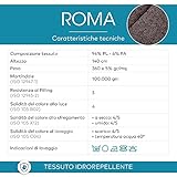 Deshome B08Y966Y3T lato 4