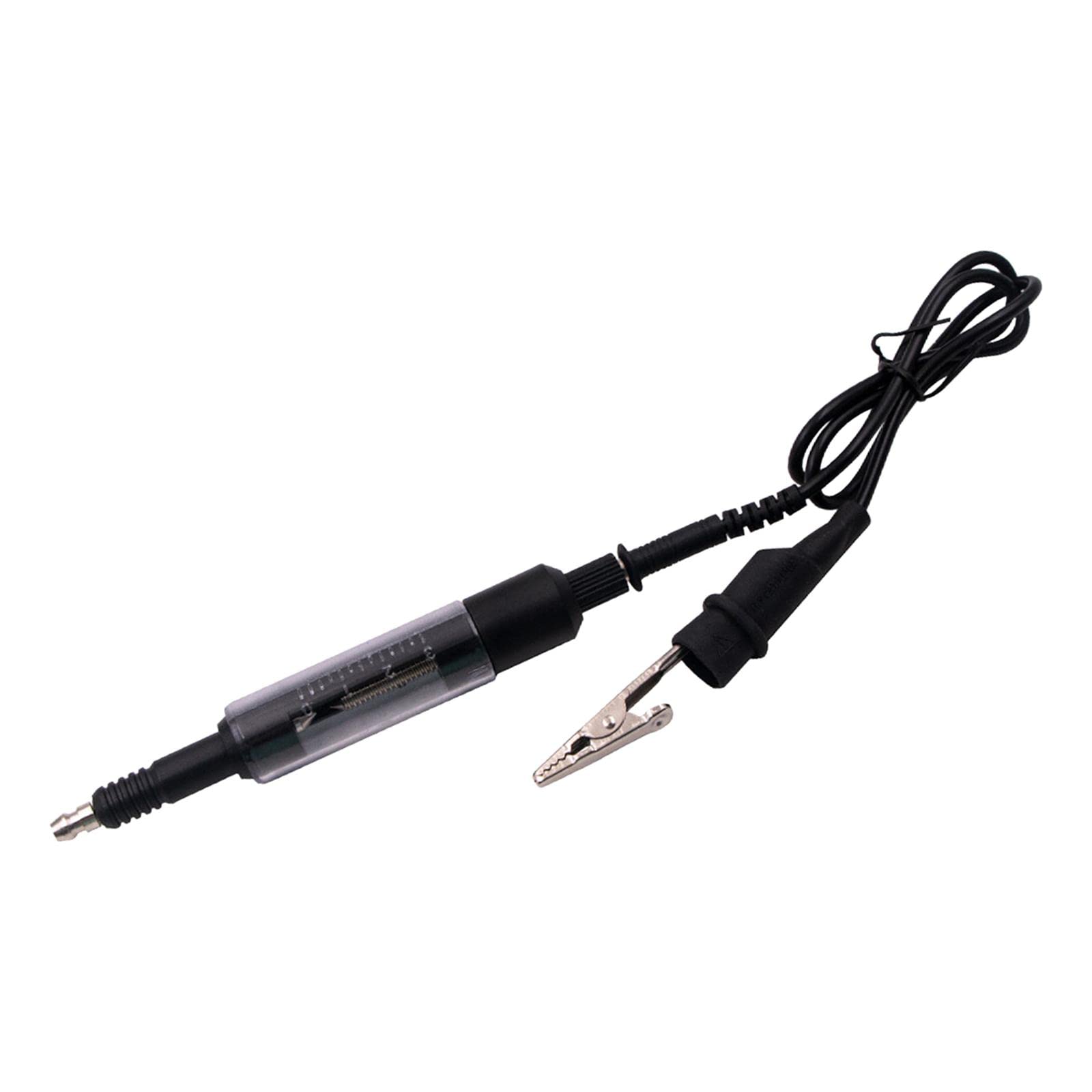 Spark Plug Tester Vehicles Easy to Use Engine Checker Engine Ignition Tester Motors| Automotive Tools & Supplies| Diagnostic Service Tools| Ignition Testers | Parts & Accessories-image-16